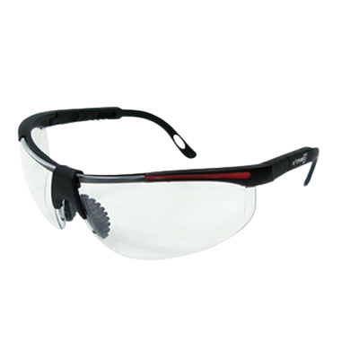 Szemüveg clear SGI 1708C Profus szemüveg SGI 1708C