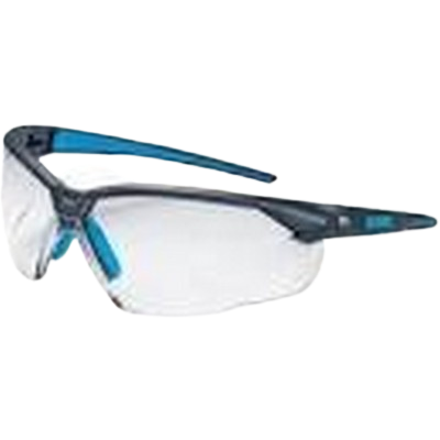 Szemüveg 2C-1,2 W1 FT KN CE víztiszta suxxeed uvex szemüveg 9181265