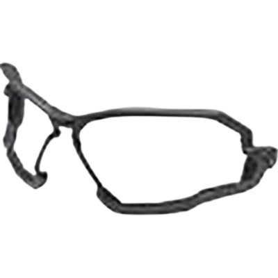 Szemüveg kiegészítő keret 9181001 suxxeed uvex szemüveg 9181001