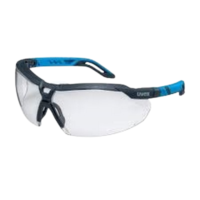 Szemüveg 2C-1,2 W1 FT KN CE víztiszta i-5 uvex szemüveg 9183265