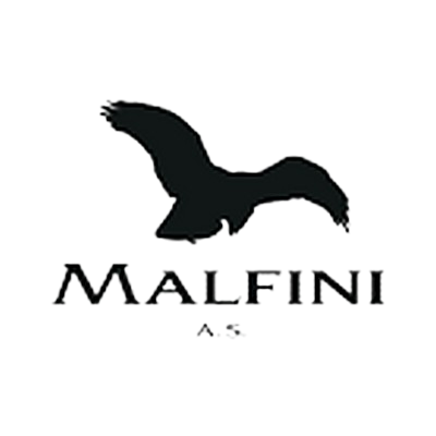 Malfini.png