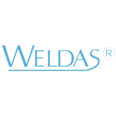 Welldas