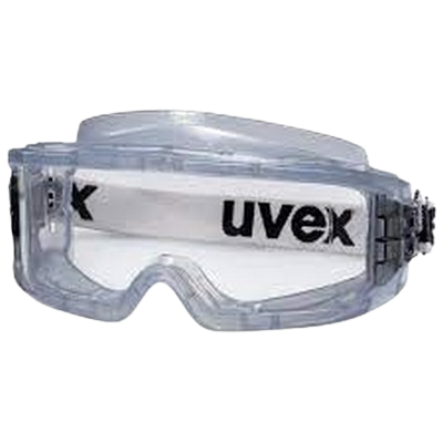 Szemüveg kosár 2C-1,2 W1 FN CE víztiszta ultravision uvex szemüveg 9301714