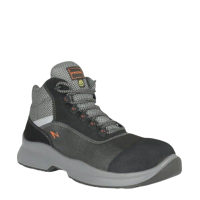Bakancs MONZA 45 293S-001 S3 ESD SRC (munkavédelmi cipő, védőcipő)
