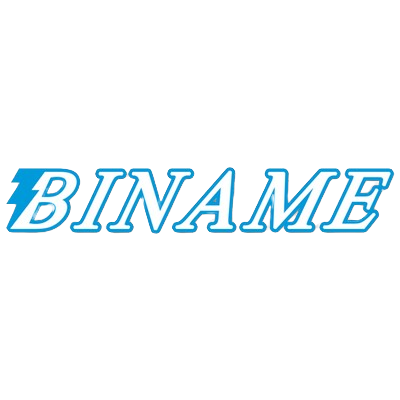 Biname